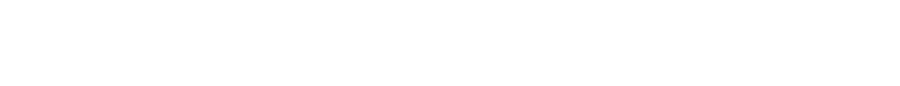 MCWB Architects
